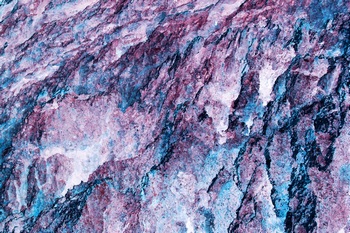 AP 125A1